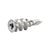 CRL Zinc 6-8 Screw Size EZ-Anchor for Drywall