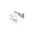 CRL280 Series Roller Stop