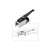 CRL50/51 Series Roller Stop
