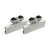 CRL70 Series Sliding Door Hanger Set