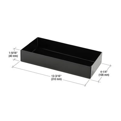 CRL8300 Series Replacement Cement Case