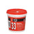 CRL White DAP® '33'® Glazing Compound - Quart