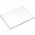 CRL 8-1/4" x 6-1/4" x 3/8" Diamond Wheel Dressing Board