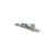 Dormakaba® 15mm Walking Beam Top Pivot