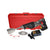 CRL Equalizer® 20 Volt Cordless Express Tool