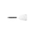 CRL Equalizer® Express 3" Standard Blade