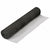 CRL Glossy Black 36" Screen Wire