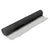 CRL Glossy Black 72" Screen Wire