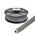 CRL Gray .150 Screen Retainer Spline - 500' Roll