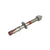Hilti® Kwik Bolt TZ 304 Stainless Steel 3/8" x 3-3/4" Concrete Expansion Anchor