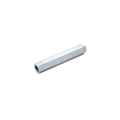 CRL Top and Bottom Bolts for Jackson® Concealed Vertical Rod Exit Devices