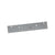 LCN Aluminum Drop Plate for 1460 Series Surface Mounted Closers