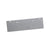 LCN Aluminum Parallel Arm Mount Drop Plate for 1460 Series Surface Closers