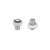 LCN 2030 Series Hold-Open Track Roller Assembly