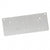LCN Aluminum Drop Plate for Parallel Arm Mounting 4040 Series Surface Mounted Closers