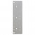 LCN Aluminum Drop Plate for Pull Side Mount 4040 Series Surface Closers