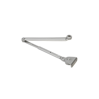 LCN Aluminum Hold Open Arm for 4040 Series Surface Closers