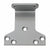 LCN Aluminum Parallel Arm Bracket