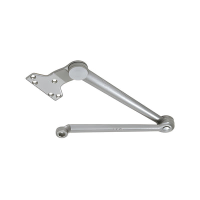 LCN Aluminum Extra Heavy-Duty Parallel Closer Arm for 4040 Series Surface Closers