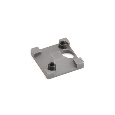LCN Hold Open Clip for 2030 Series Overhead Concealed Track Assembly