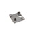 LCN Hold Open Clip for 2030 Series Overhead Concealed Track Assembly