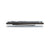 LCN Overhead Concealed ADA Spring Size 1 Left Hand No Hold Open Closer Dark Bronze