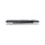 LCN Overhead Concealed Size 4 Spring Right Hand No Hold Open Closer Dark Bronze