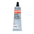 CRL Loctite® Contact Adhesive - Black