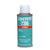CRL Loctite® LocQuic Minute Bond Primer