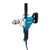 CRL Makita® 1/2" Heavy-Duty Electric Drill