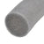 CRL 2" Open Cell Backer Rod - 100 Foot Roll