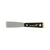 CRL Red Devil® 1-1/4" Putty Chisel