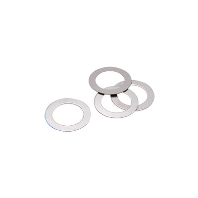 Rixson® Arm Shim Kit