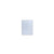 CRL-Blumcraft® Satin Anodized C7500 End Cap