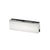 CRL Satin Anodized Patch Fitting Replacement Cover Plate for PH10, PH11, PH20, and PH21