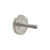 CRL Satin Nickel BM Washer/Stud Replacement Set