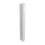 Sky White 96" Cielo Post Only