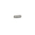 CRL Stainless Steel 5/16-18 x 1" Long Allen Screw