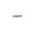 CRL Stainless 1-1/4" Long 1/4-20 Allen Screw for 3/4" and 1" Standoffs