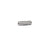 CRL Stainless Steel 3/8"-16 x 1-1/4" Long Allen Screw