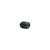CRL Stainless Steel 3/8" Long Allen Set Screw