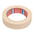 TESA 1" (24mm) Wide Multi-Purpose Masking Tape