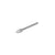 CRL 5/32" Tungsten Carbide Tipped Spearpoint Drill