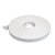 CRL White 1/32" x 1" All-Purpose Foam Mounting Tape