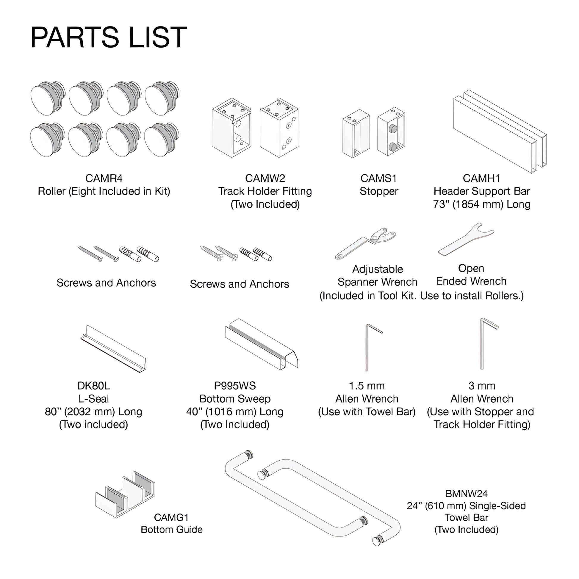 010_cam73-part-list.jpg