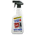 CRL Motsenbocker's Lift Off 4 Graffiti & Spray Paint Remover