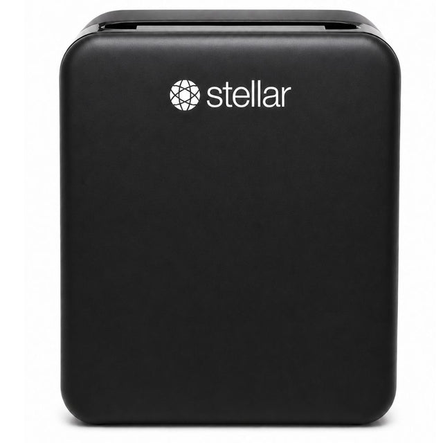 Stellar Single Fold Paper Towel Dispenser - 1 EA