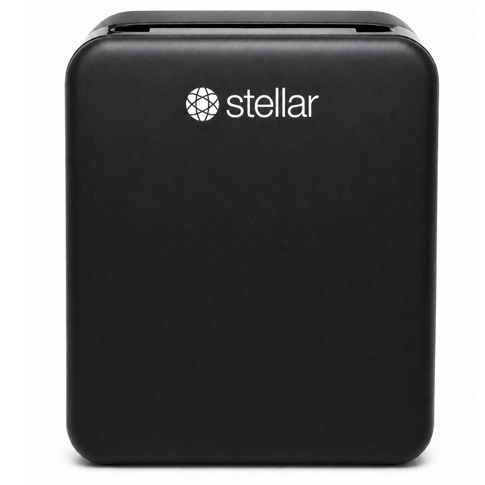 Stellar Single Fold Paper Towel Dispenser - 1 EA