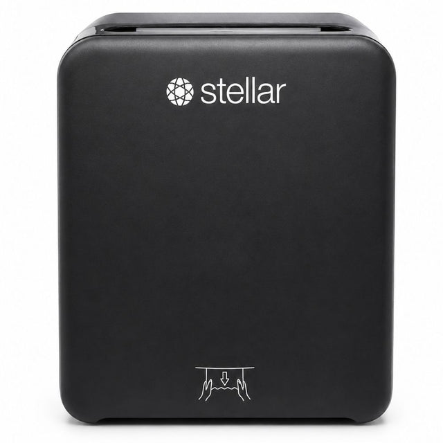 Stellar Auto Cut Paper Towel Dispenser - 1 EA