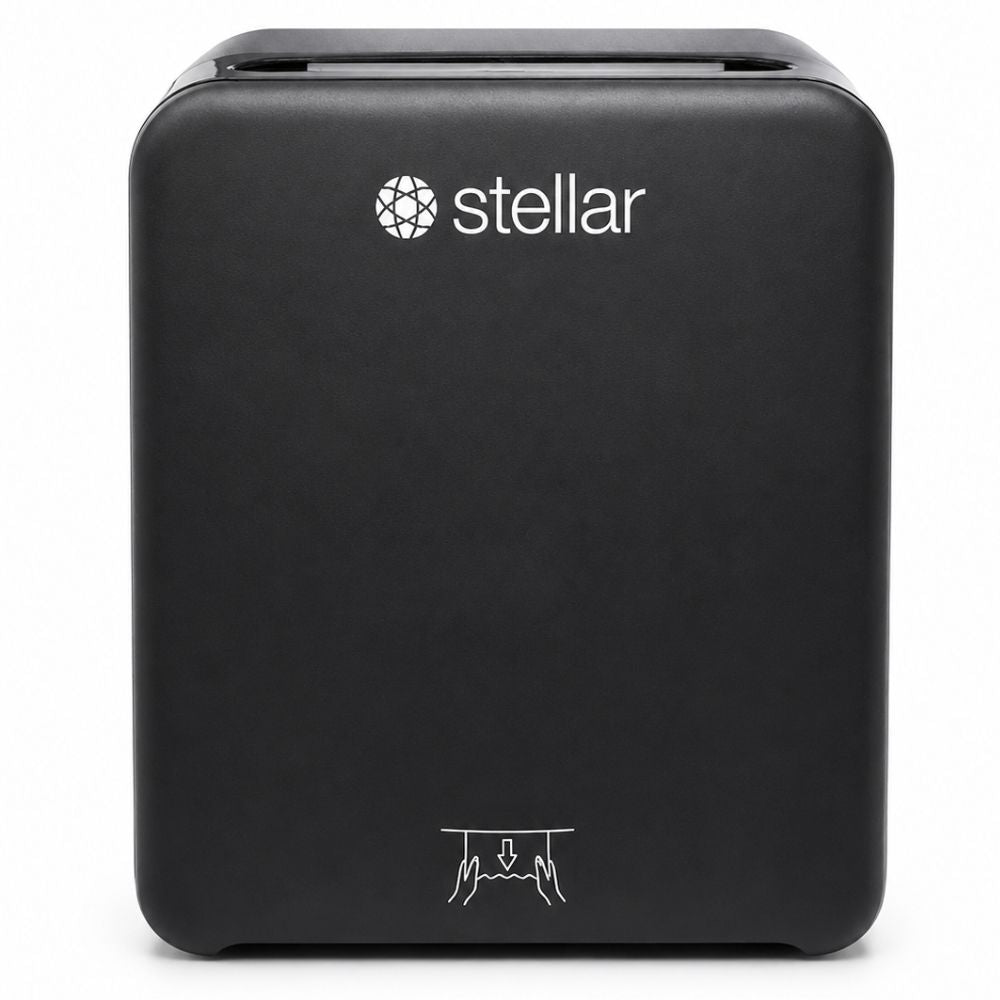 Stellar Auto Cut Paper Towel Dispenser - 1 EA